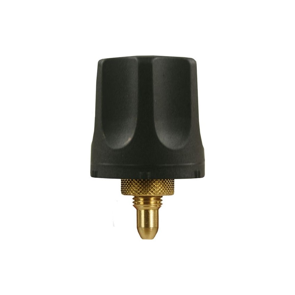 ST53 valve repair kit for professional washdown equipment