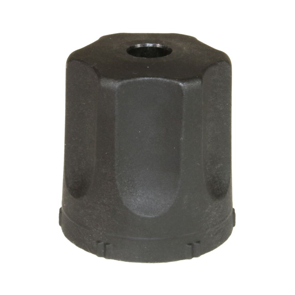 st53 valve replacement handgrip for washdown systems