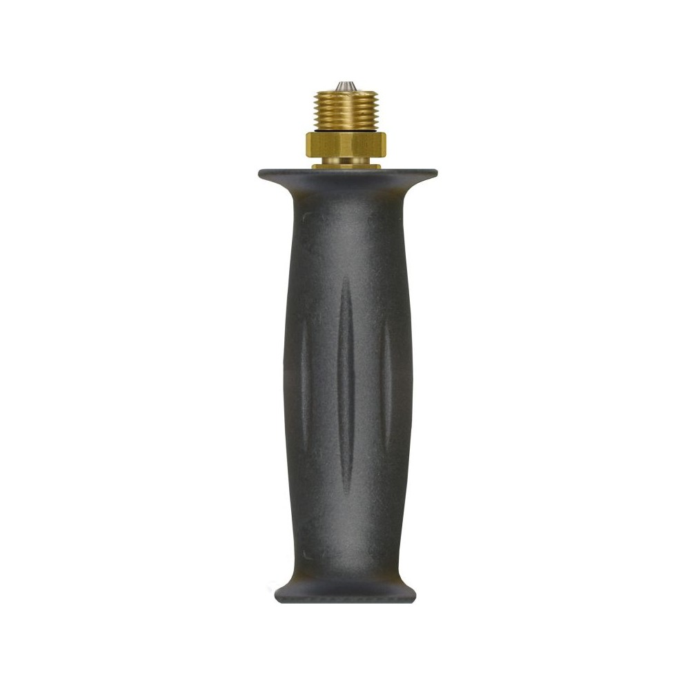 ST54 valve repair kit washdown spares