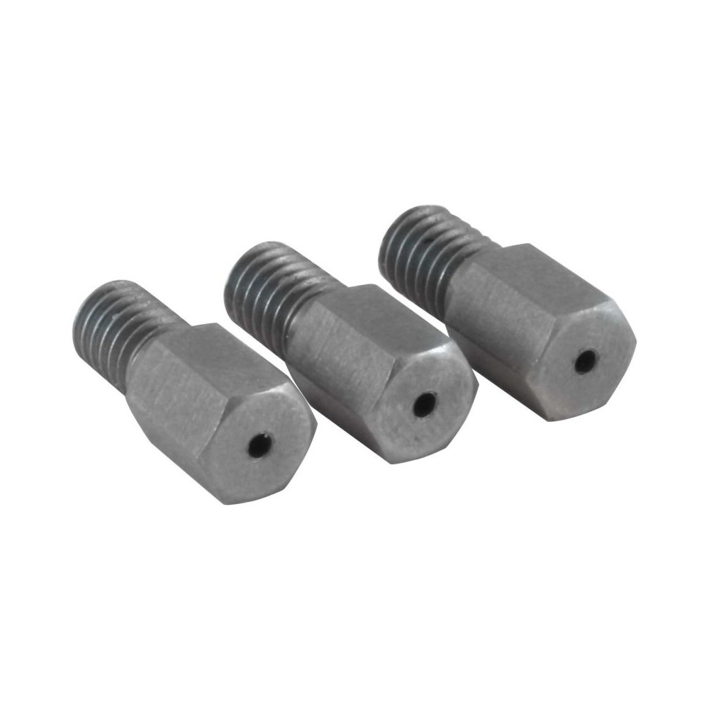ST555 replacement nozzles size 03 three-piece kit