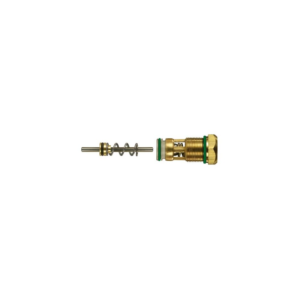st601 ceramic ball repair kit for washdown equipment
