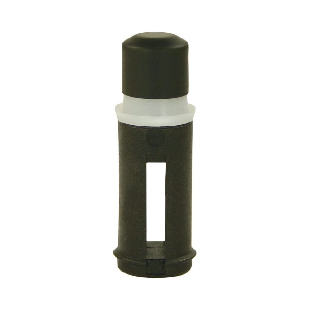 ST8 seal kit replacement piston seal
