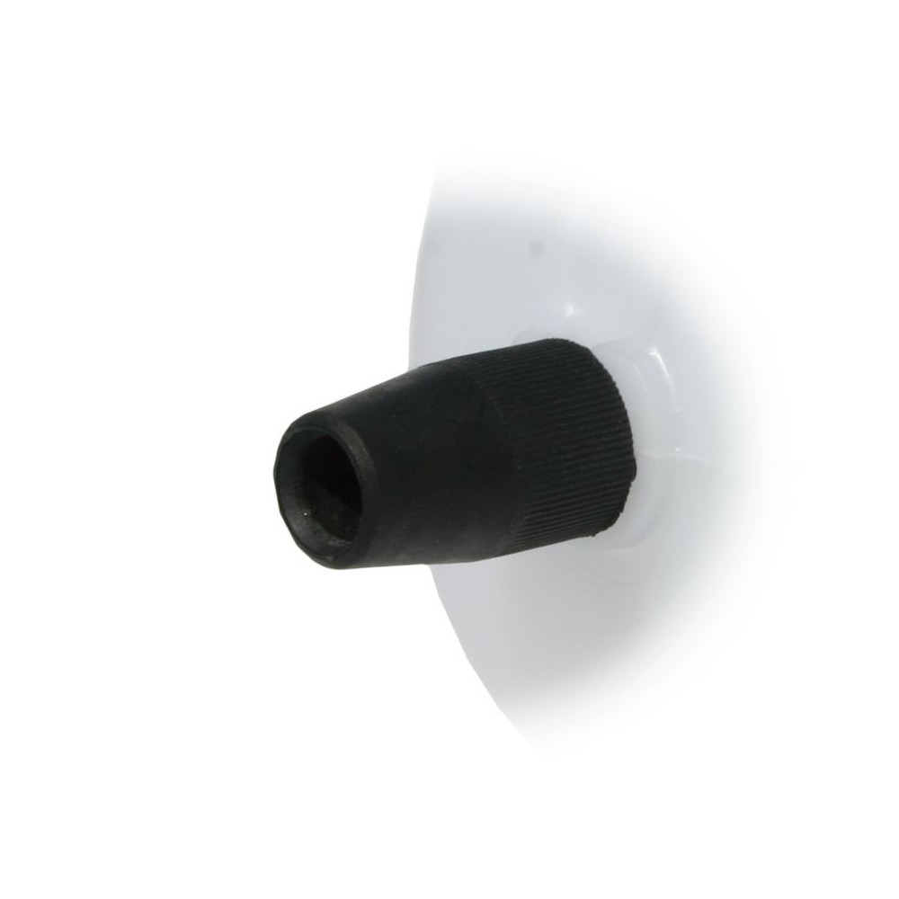 ST8 tension screw washdown equipment spare part