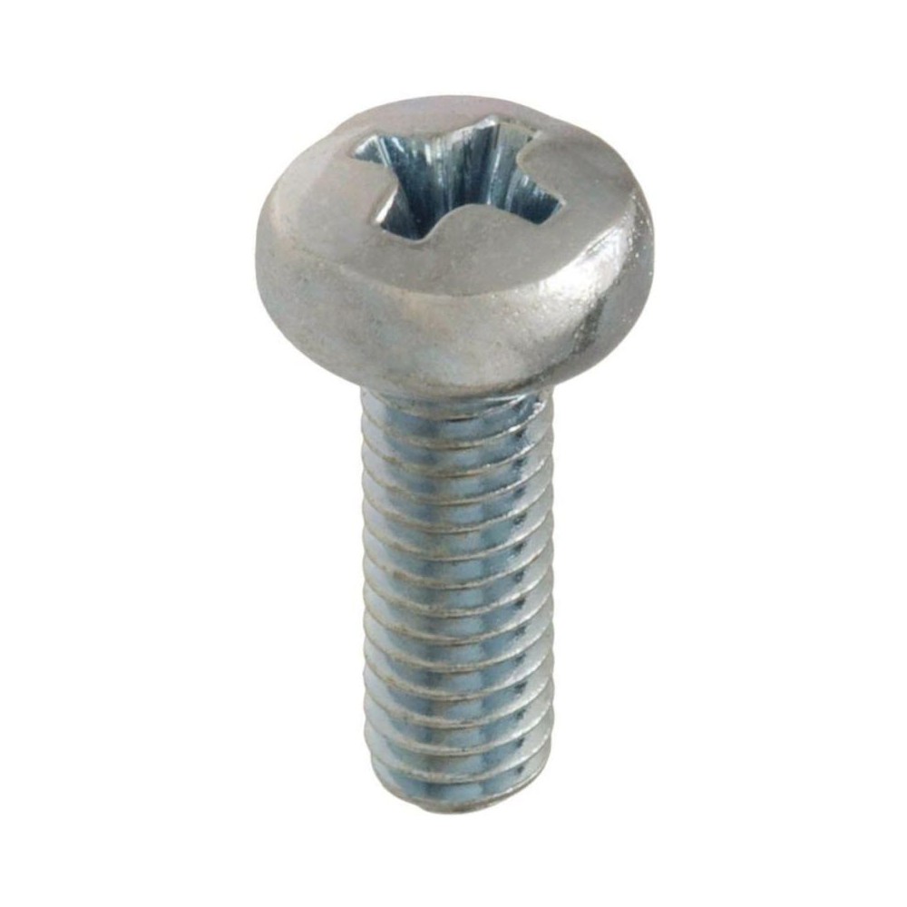 st85 push pull lance bolt replacement fitting