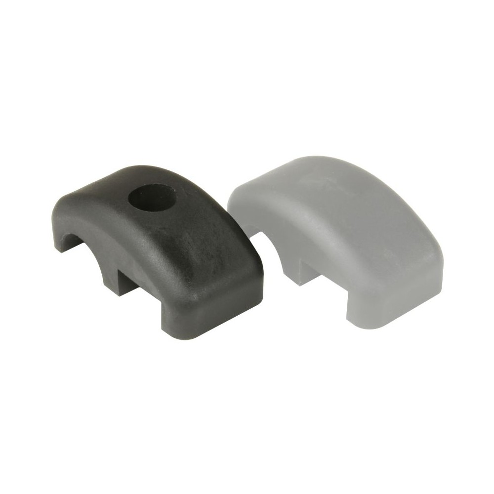 ST85 push pull lance left-hand clamp component