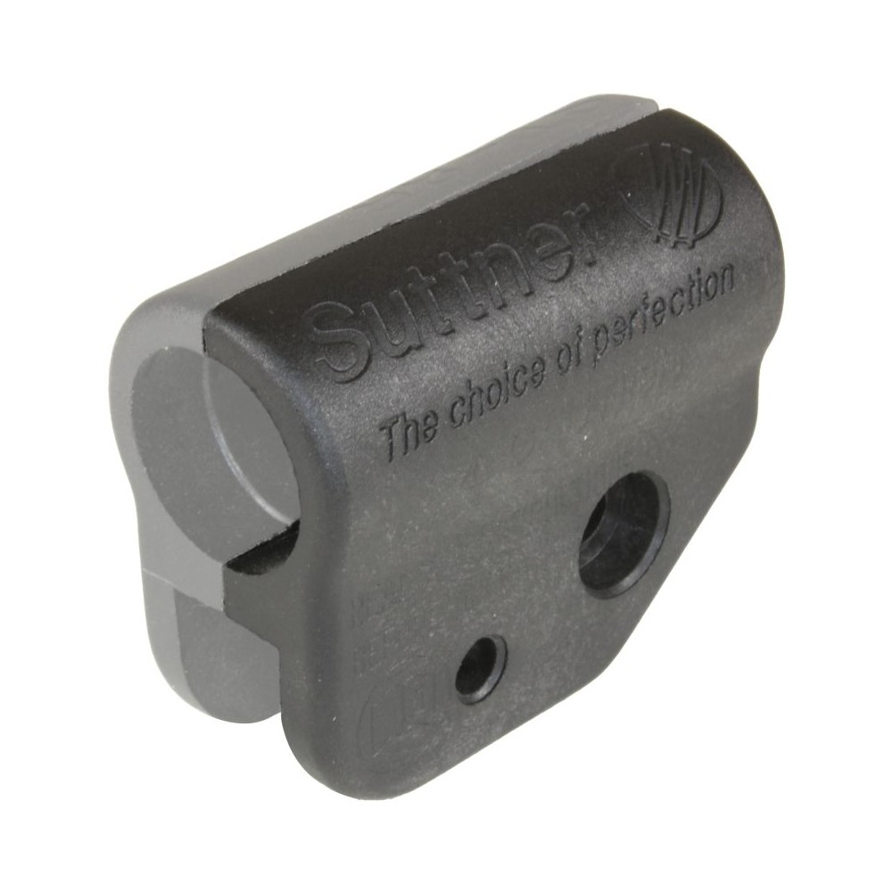 ST85 push pull lance clamp, left hand