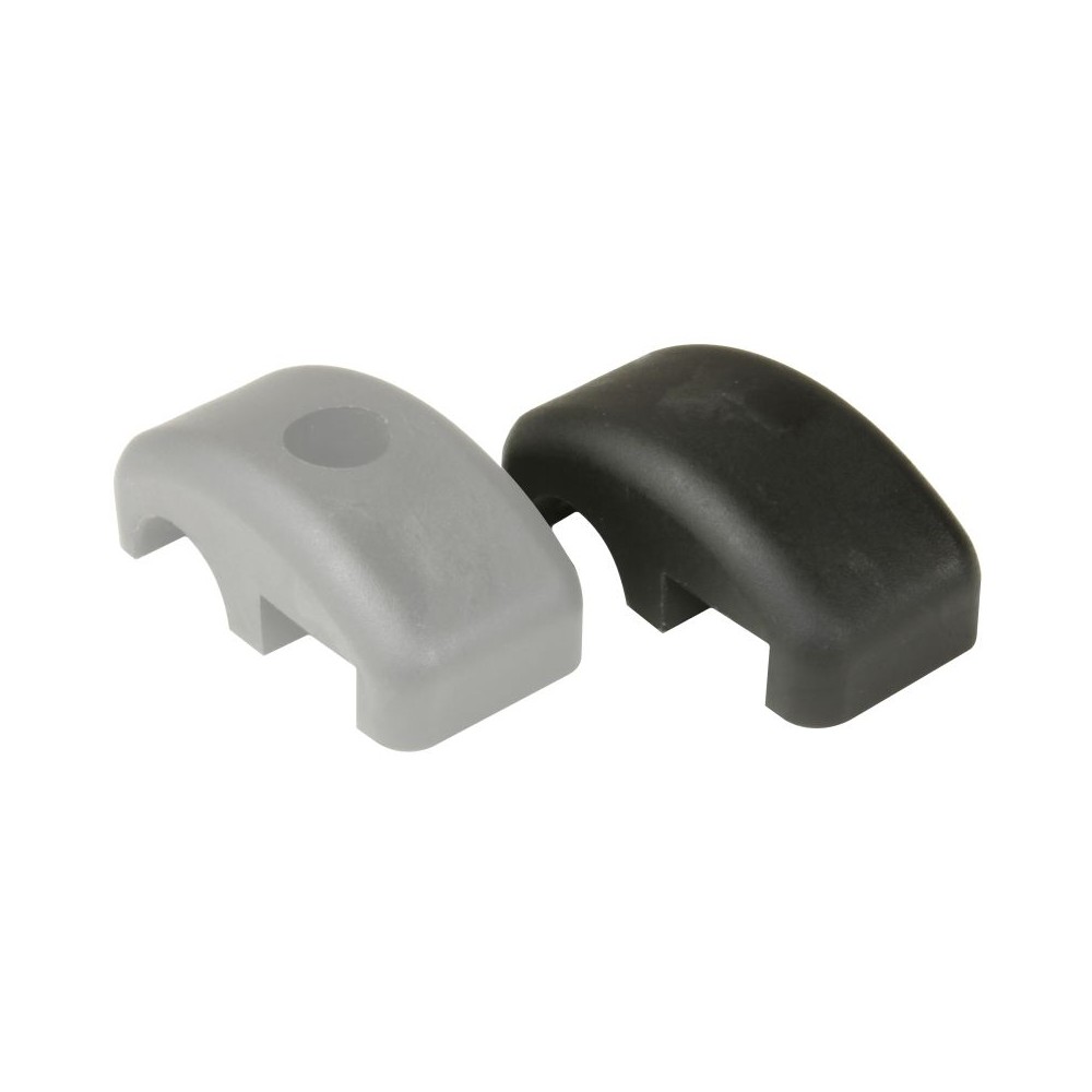 ST85 push pull lance clamp, right hand, for washdown