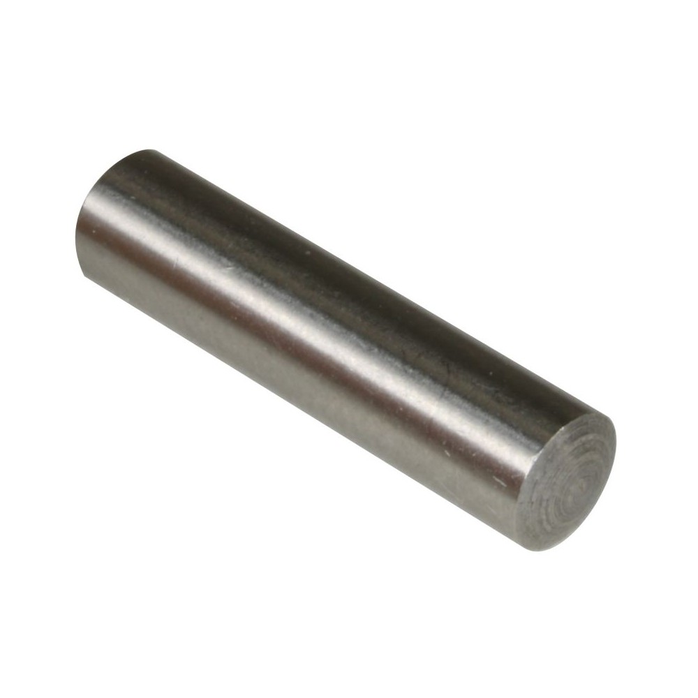ST85 push pull lance pin replacement spare
