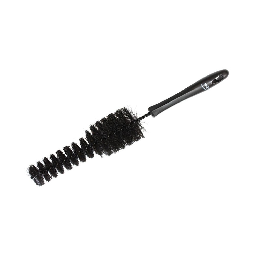 Vikan wash brushes
