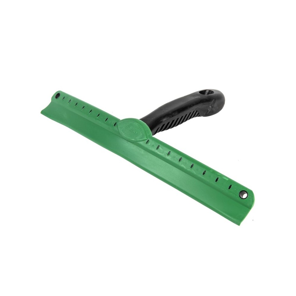 Vikan squeegees