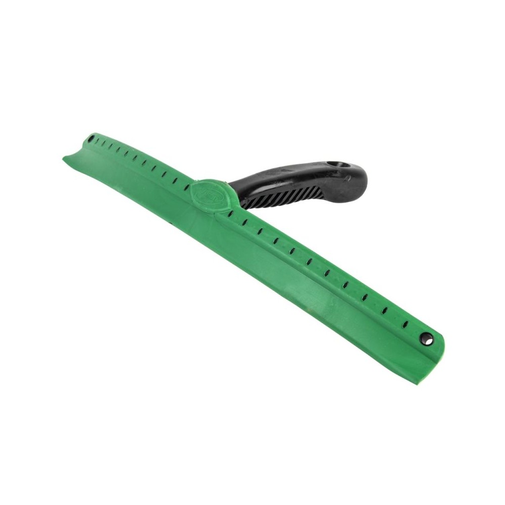 Vikan squeegee 45cm professional floor blade