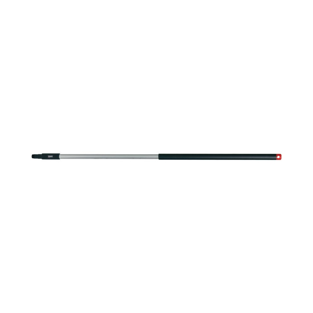 Vikan wash pole 1.5M aluminium washdown lance