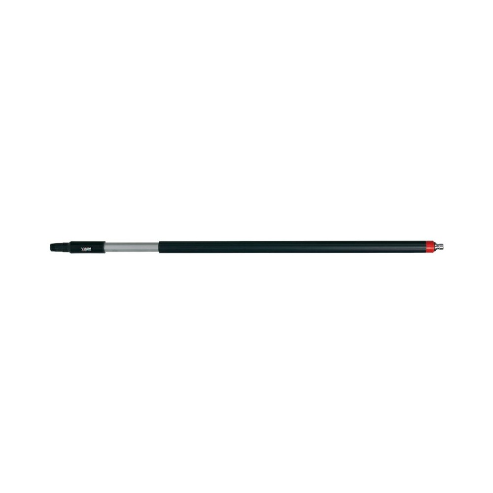 Vikan wash pole with water flow 1.02m water-fed lance