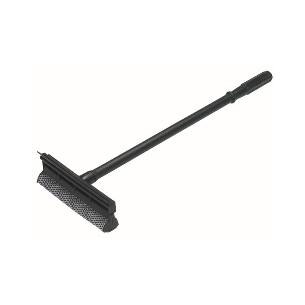Vikan window squeegee for professional washdown cleaning