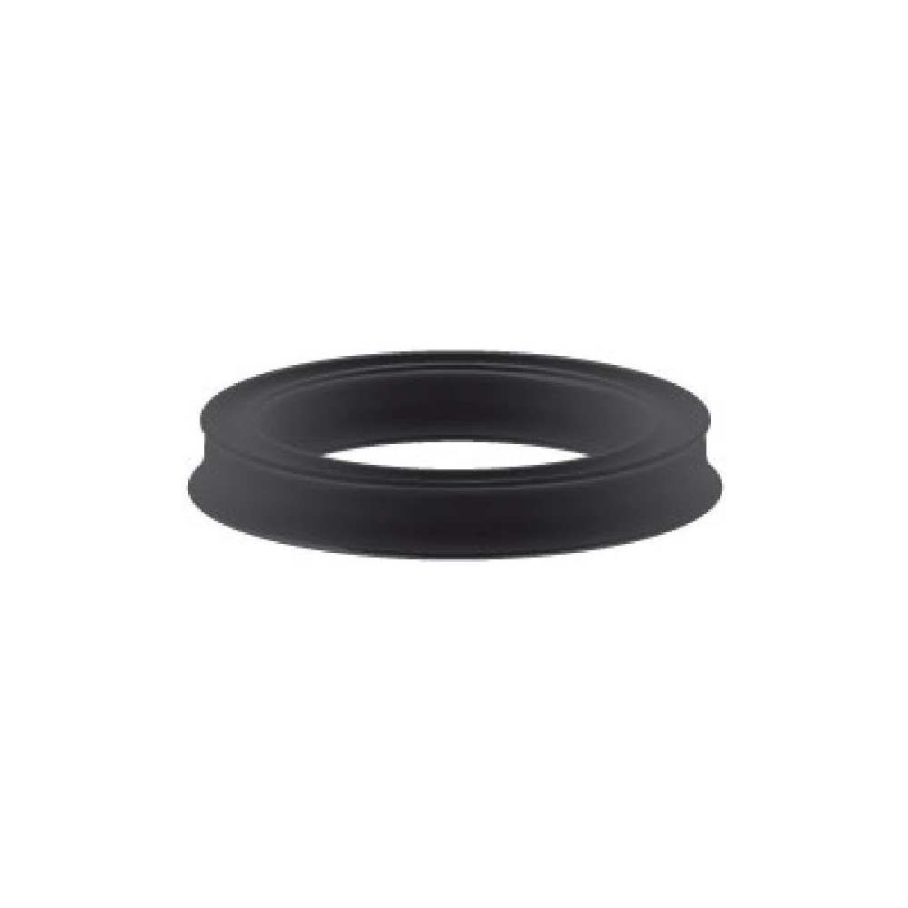 X-Ring for ST1500 ST2600 quick release couplings