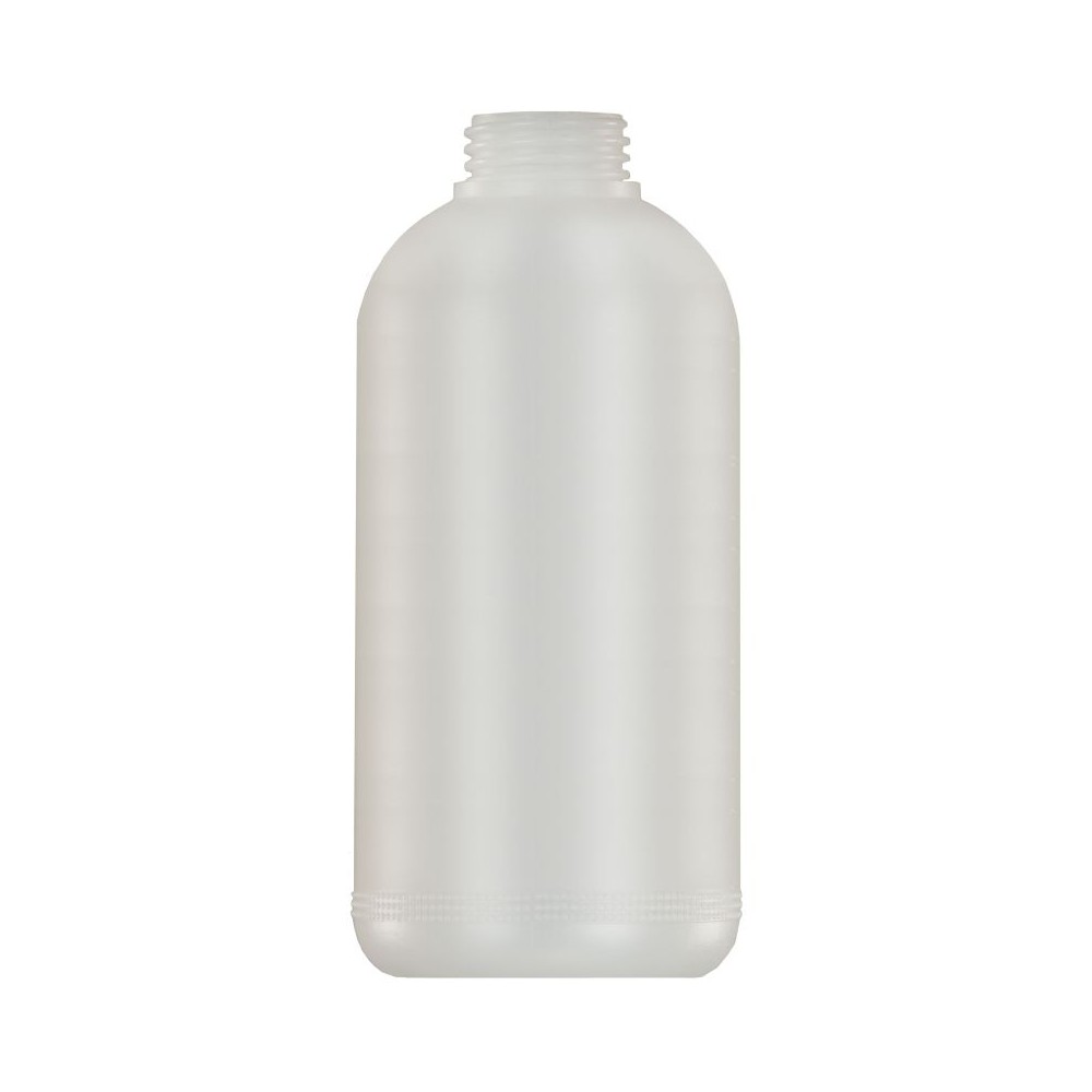 1L foam bottle for ST70 and ST73 foam lance