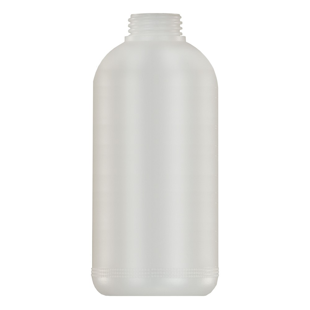 1L foam bottle for ST70 and ST73 foam lance