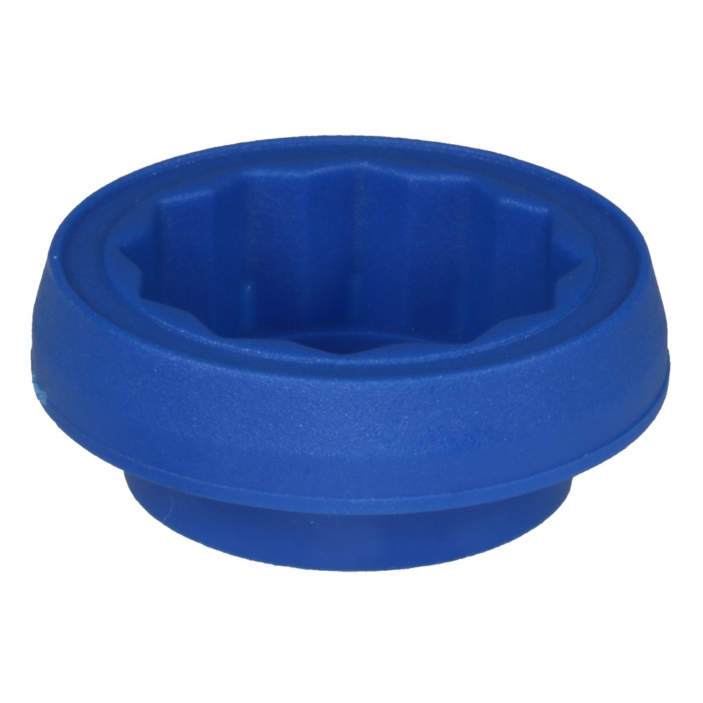Adaptor for ST2700 quick release couplings