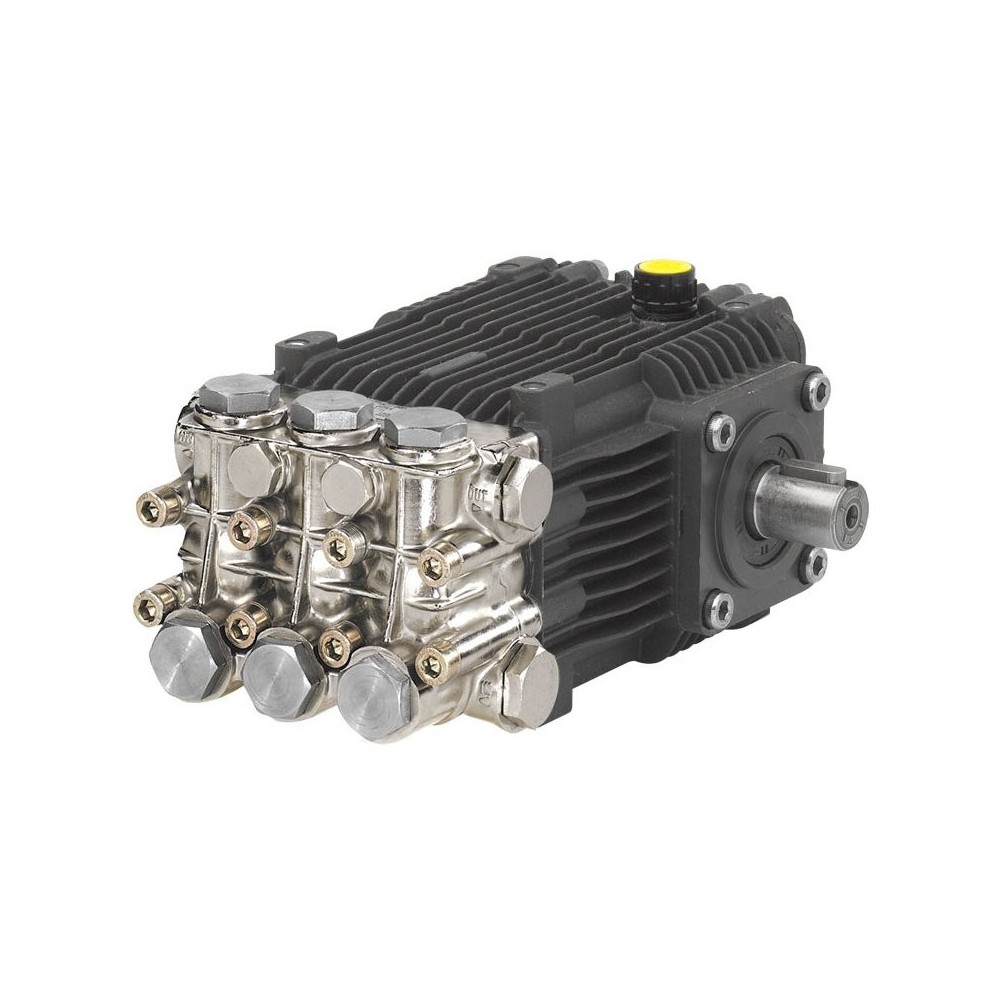 Annovi Reverberi Pumps