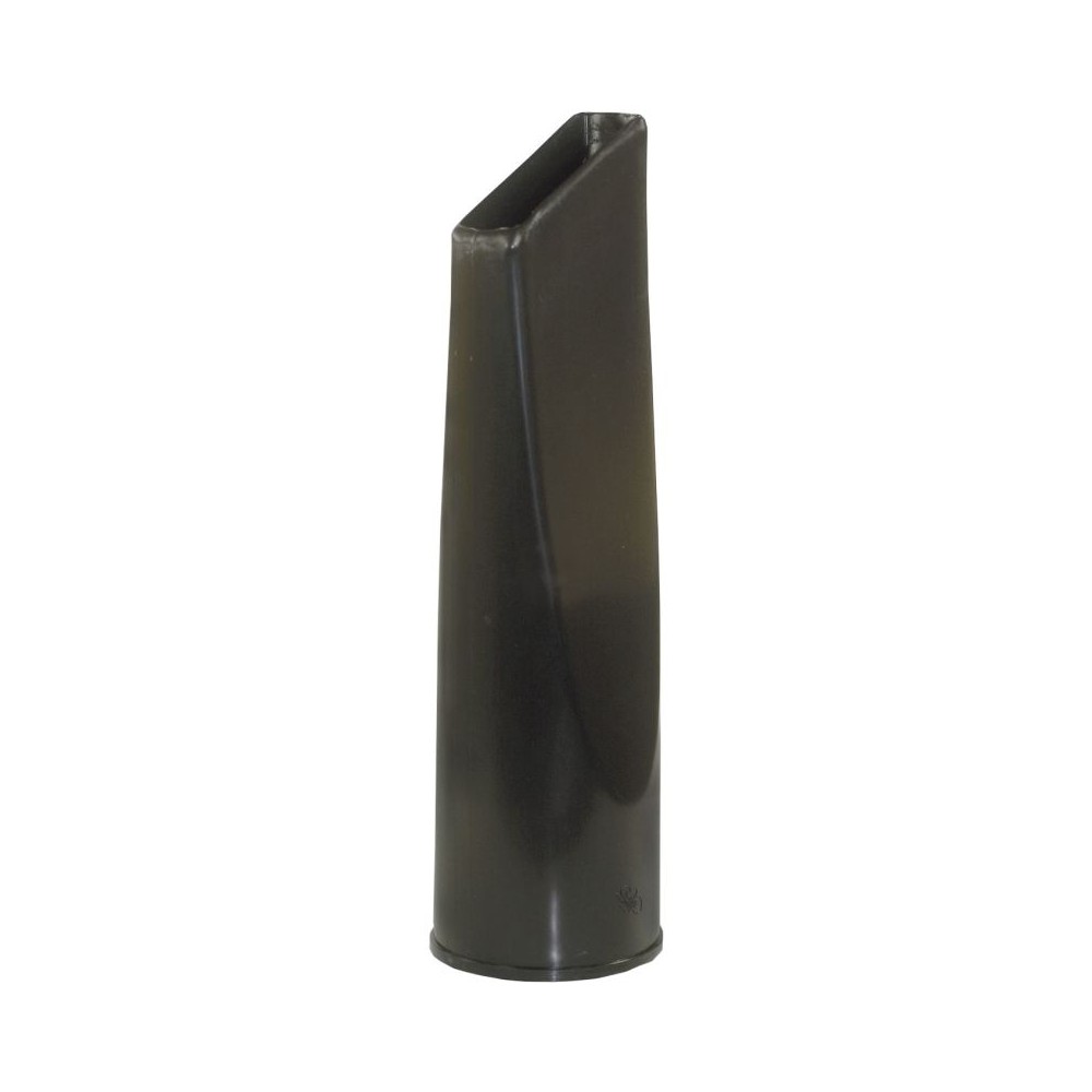Anti-static Vacuum hoses & accessories