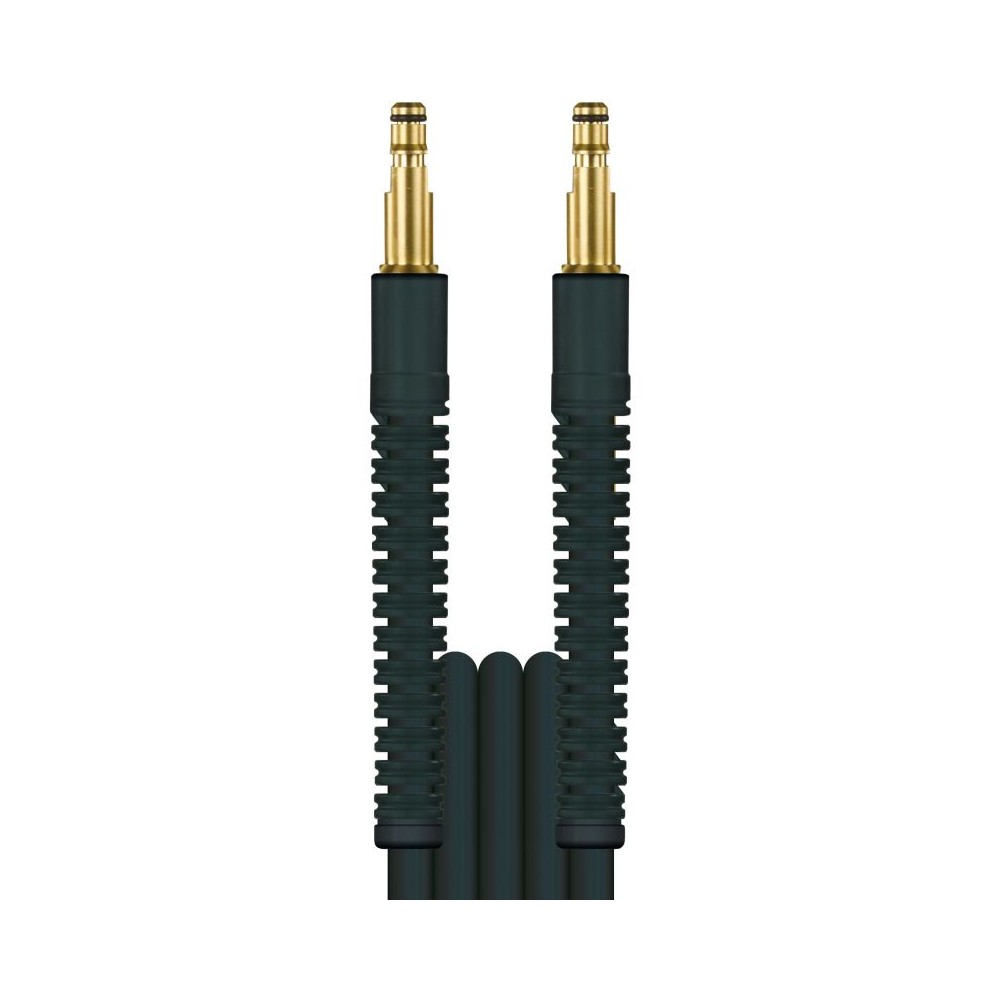 PVC Outer, 160 bar, 60°C