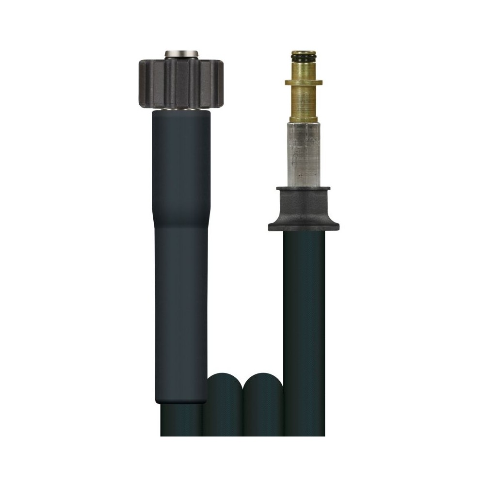 1 Wire 210 bar, 150°C