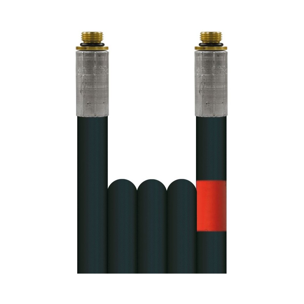 Sewer Hoses, Reels & Accessories