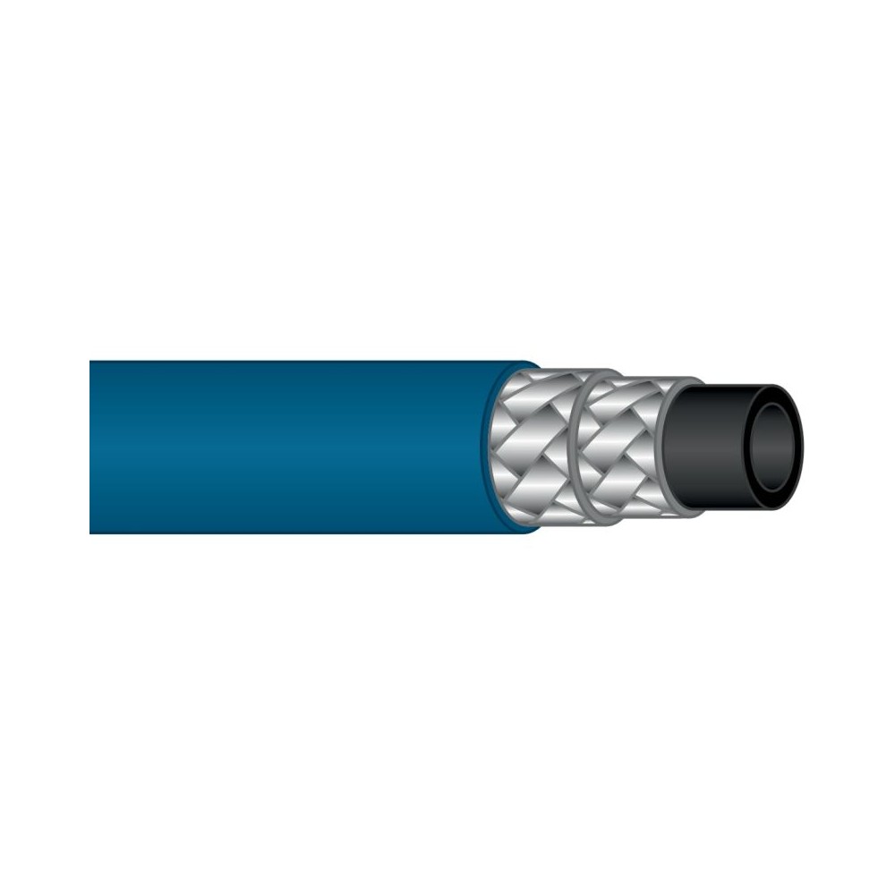 UHP Hoses