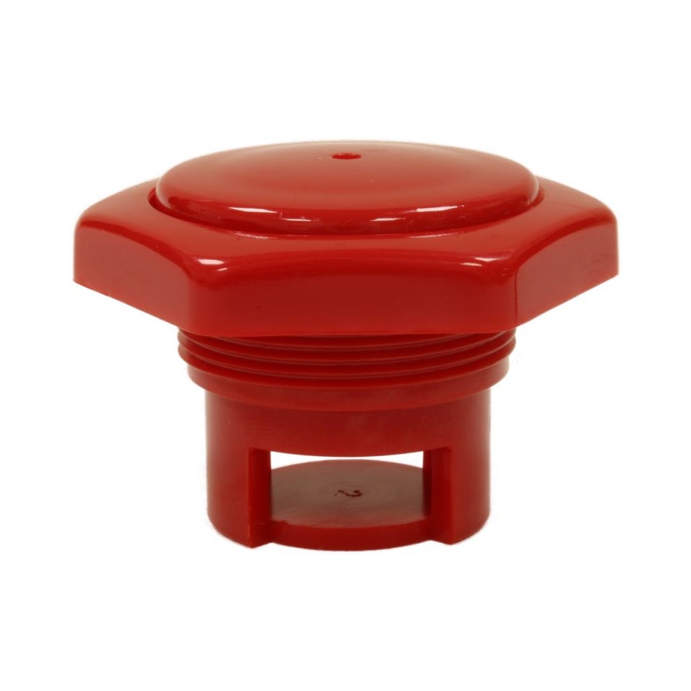 Cat Filler Cap 2Sf pump component