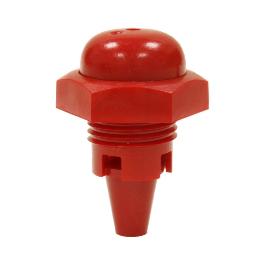 Cat filler cap 5Cp21 washdown pump component