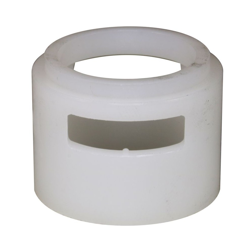 Cat retainer 240 washdown component