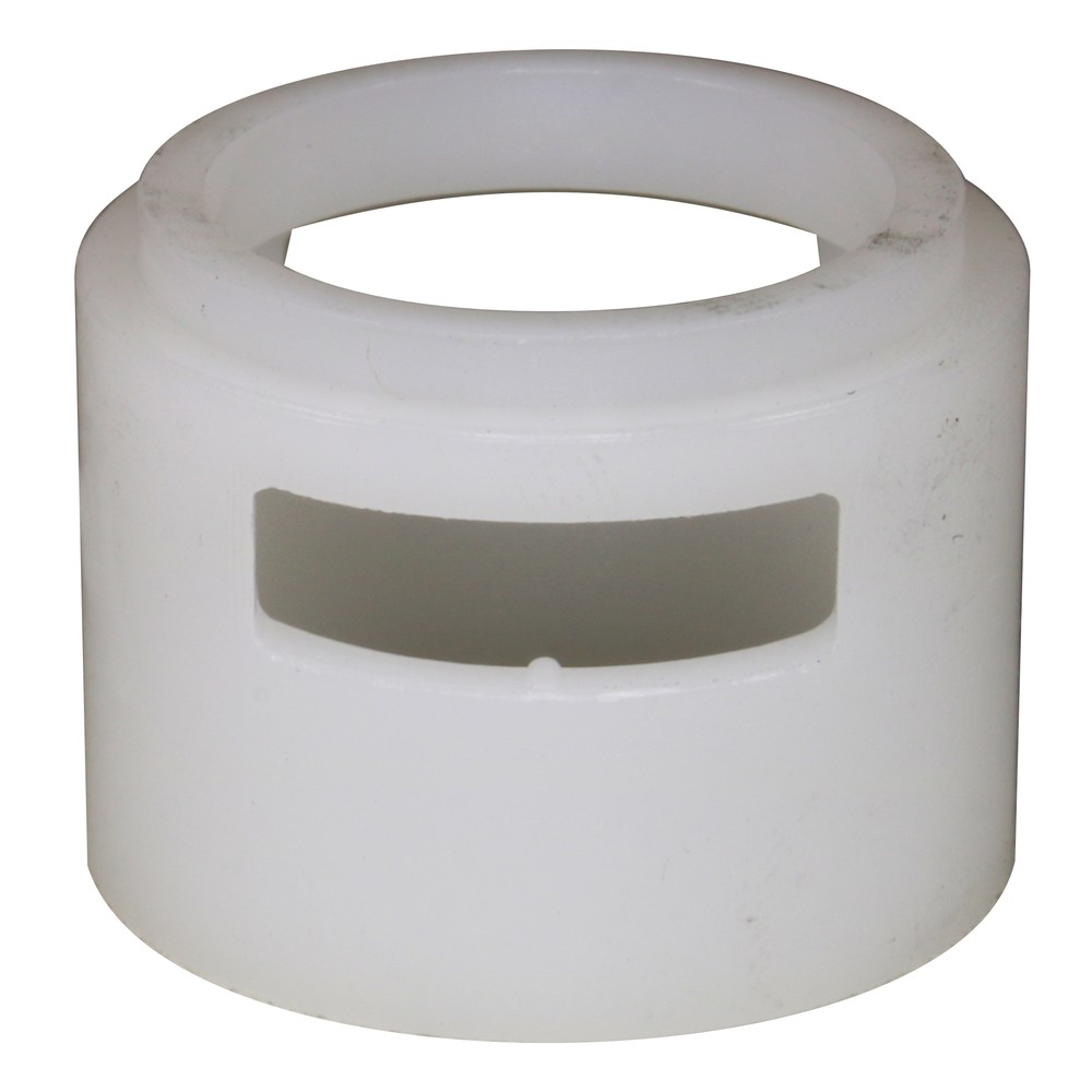 Cat retainer 240 washdown component
