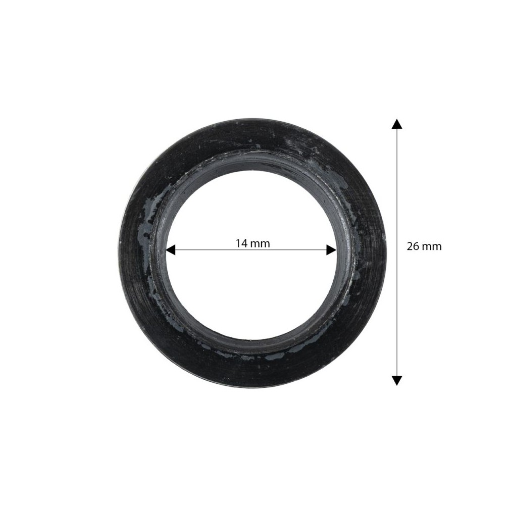 Cat Seal Kit 5Cp31 pressure washer pump seals