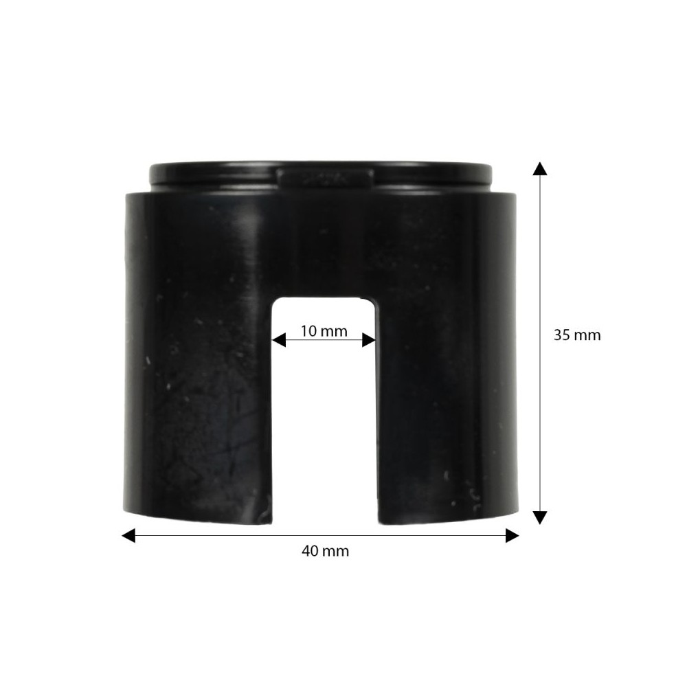 Cat seal kit (650) replacement pump seals