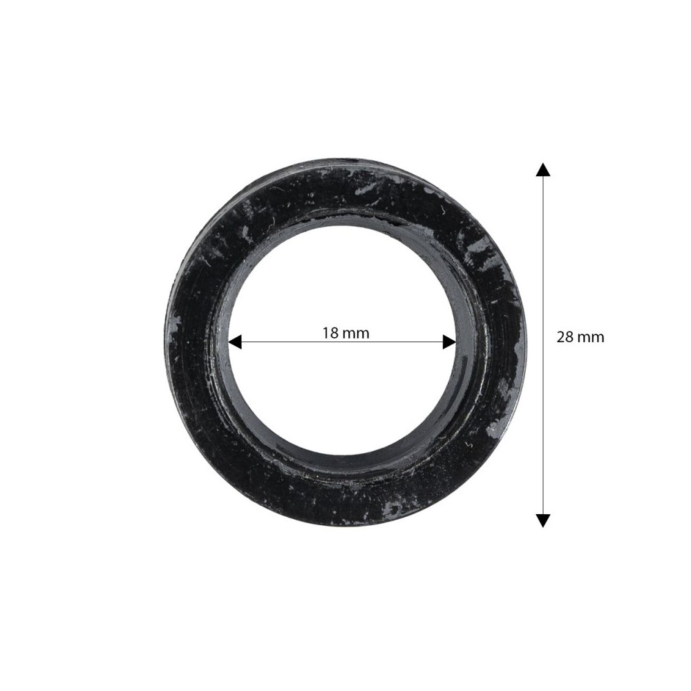 Cat Seal Kit A300 replacement pump seals