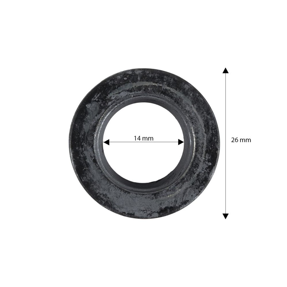 Cat Seal Kit A550 pump seal replacement components