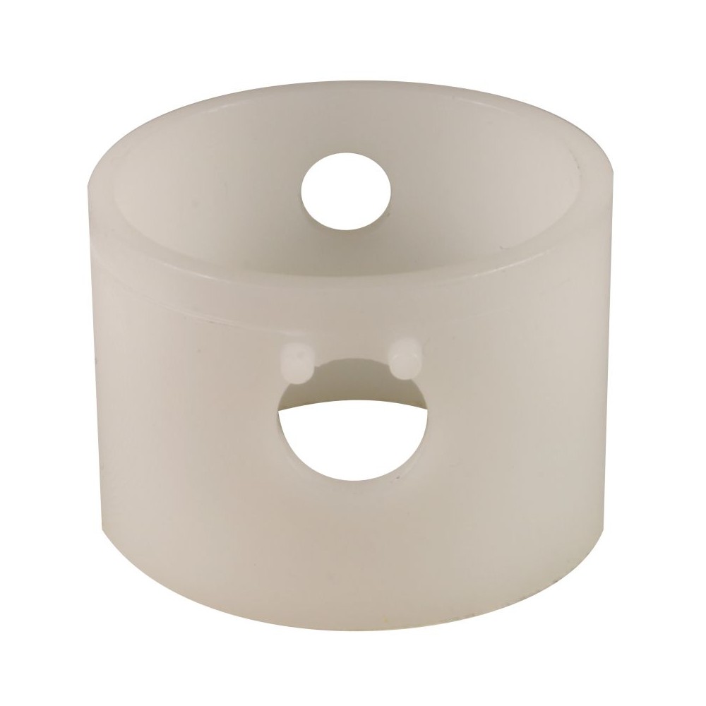 Cat seal retainer pressure-washing pump component