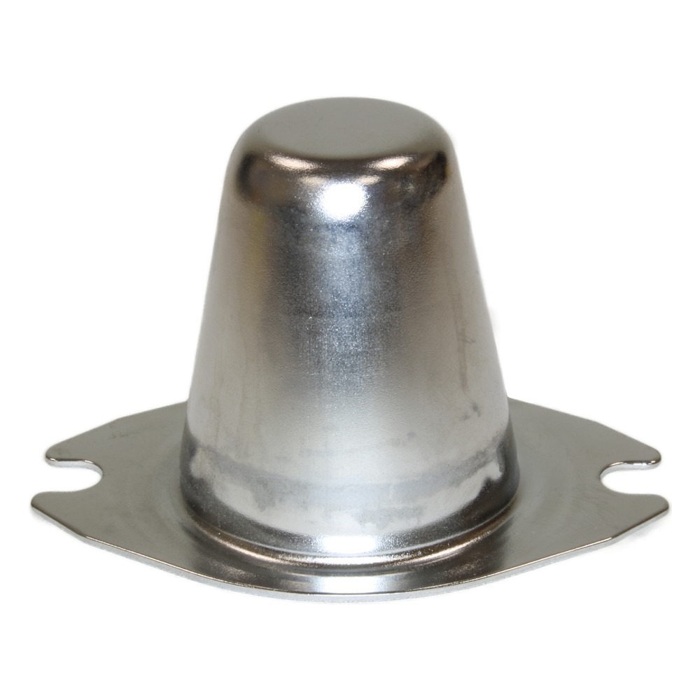 Cat Shaft Protector 3Cp pump component