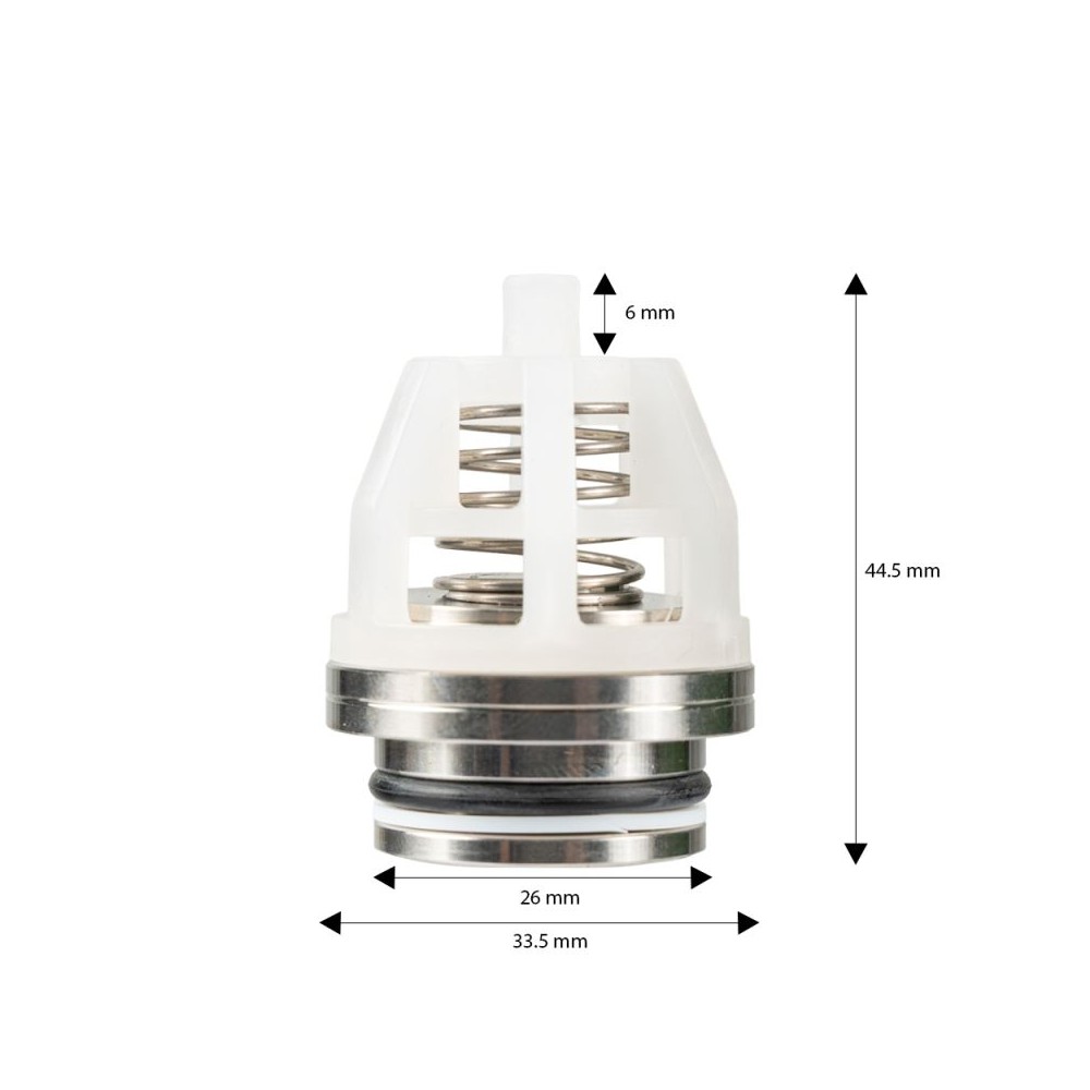 Cat valve kit set 3507 pump valves