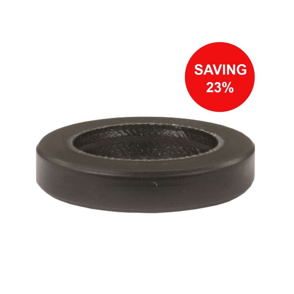 Cat water seal high pressure 43245 pump component