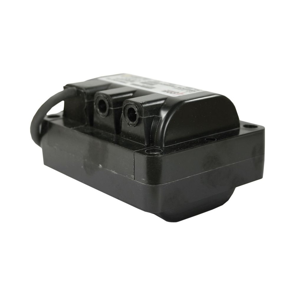 Cofi Transformer Trs818C ignition component for washdown equipment