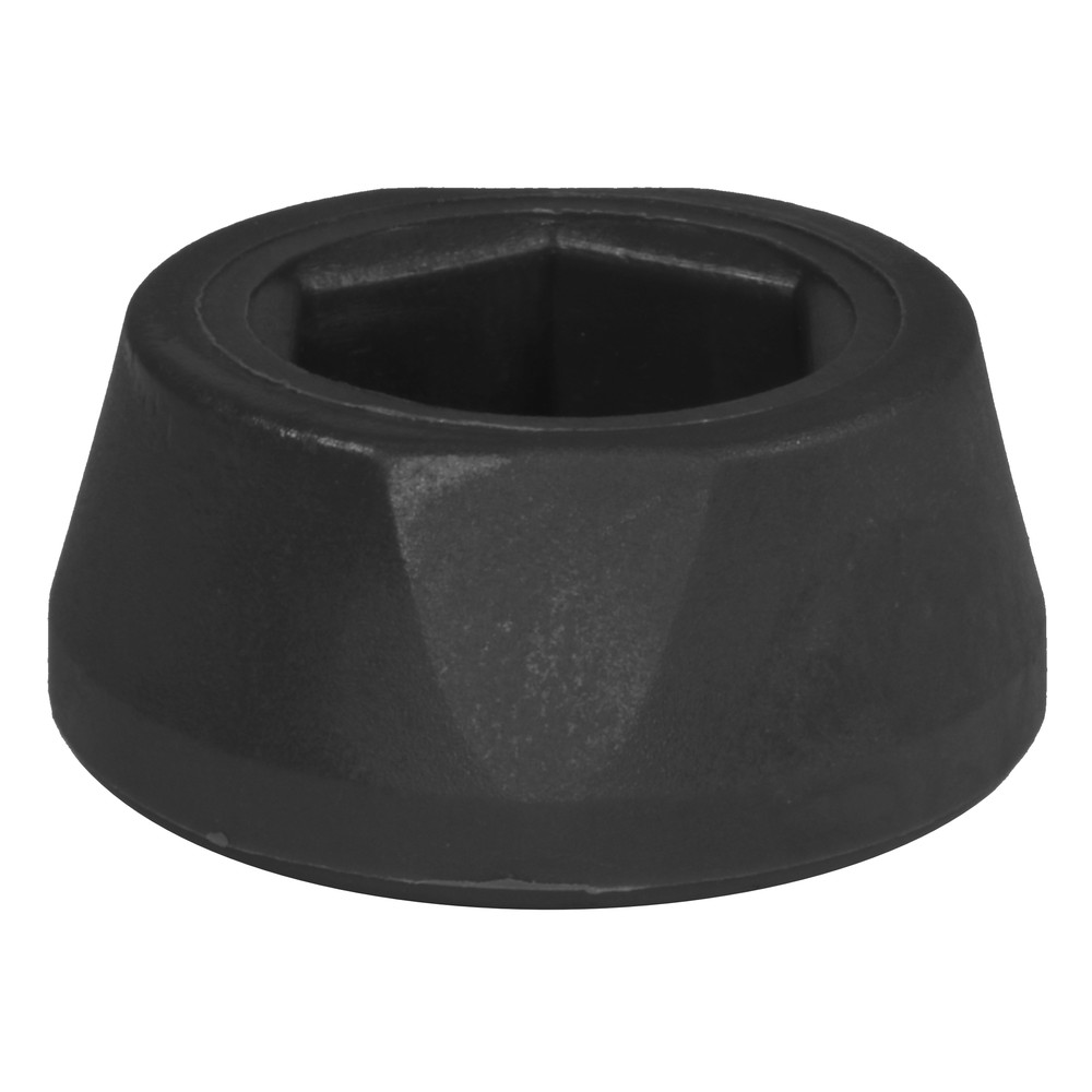 Black collar for Karcher Variopressure lance adaptor