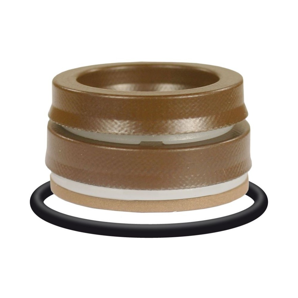 Comet Seal Kit For 3 Pistons for FW2 pumps