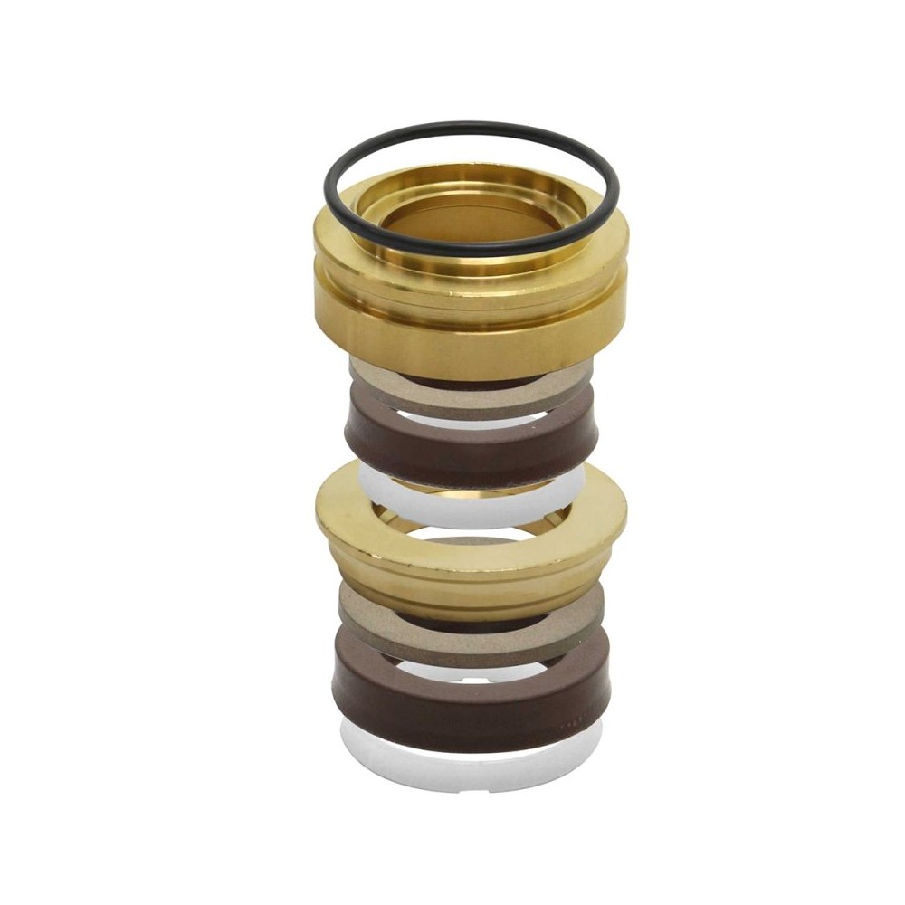 Complete Seal Packing Dia. 20mm U seal component