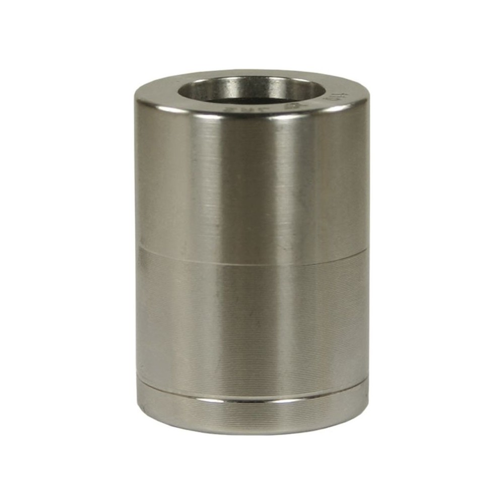 Crimp cart dn8 5x30mm crimping component for one-wire hose