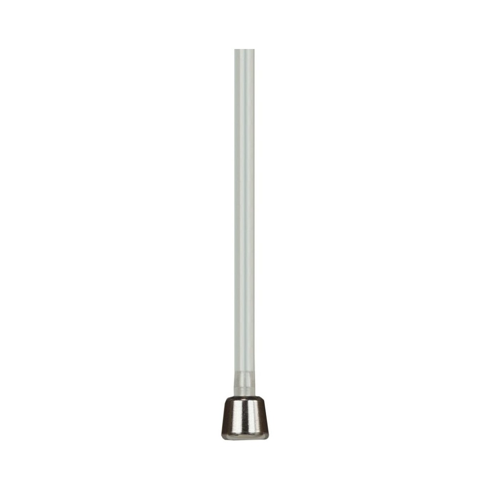 Easyclean365 suction hose for professional washdown use