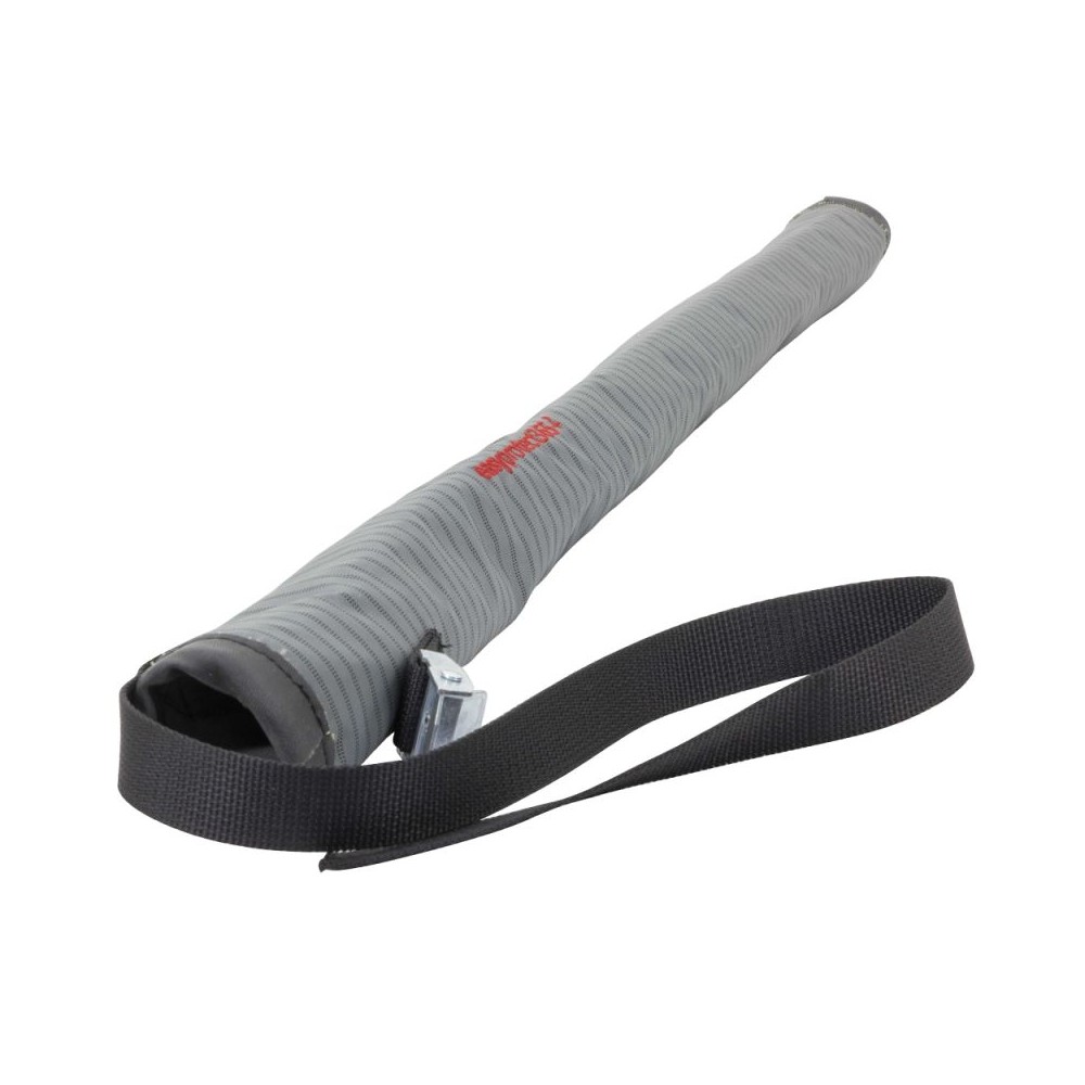 Easyprotect365 hose protector for washdown equipment