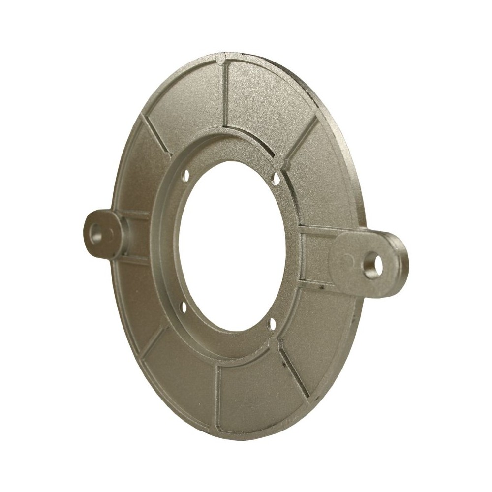 184mm flange for burner motor washdown spare part