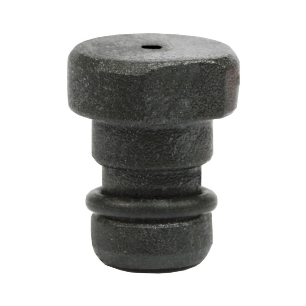 ST163 foam injector restrictor pvc 1.5mm component