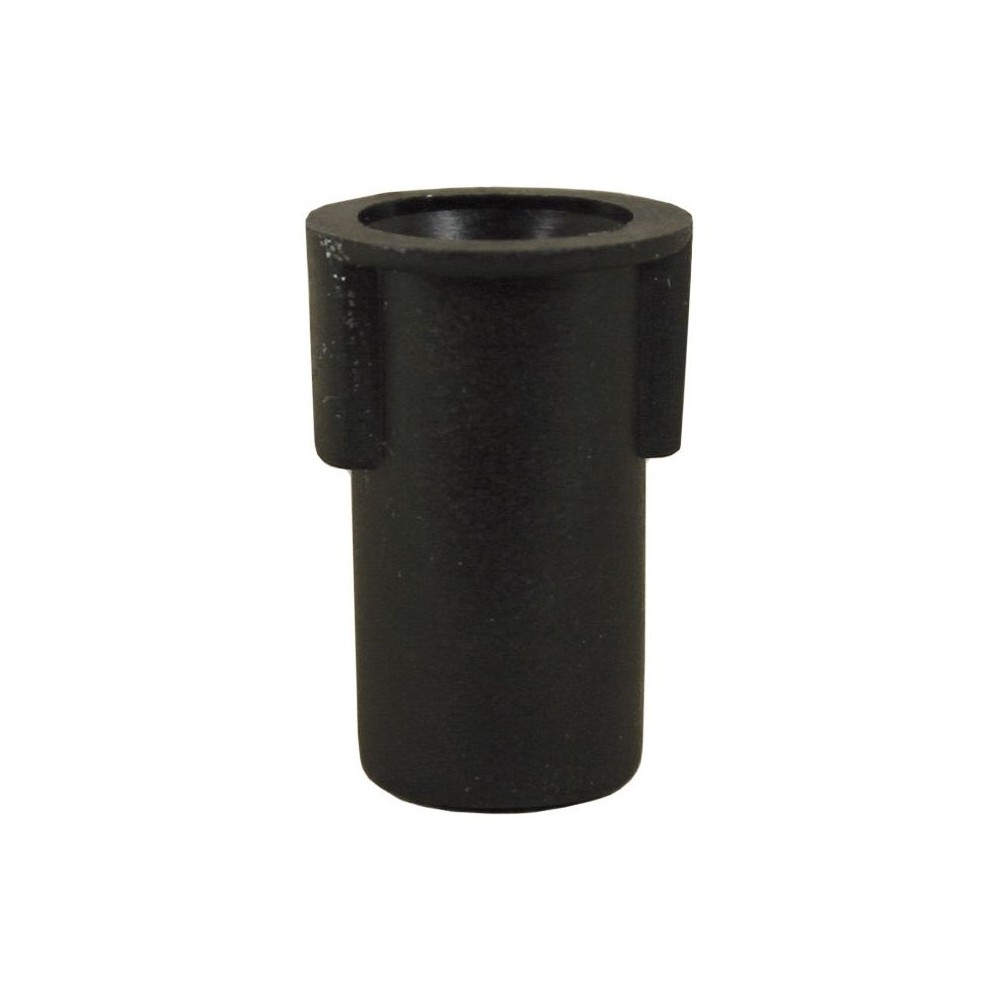 Fuel pump drive peg coupling for pressure-washing systems